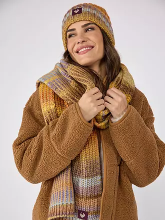 LIEBLINGSSTÜCK | Sciarpa MADI |